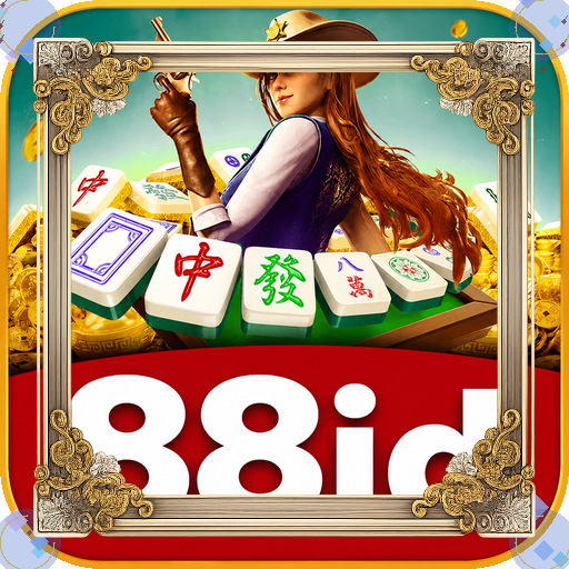 88id — galeri pratinjau - APK Resmi